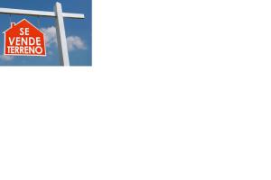 Terrenos Venta Chaco terrenos